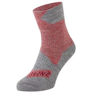 SealSkinz Herensokken, waterproof