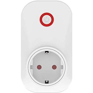 ELRO AS90PLE Slimme Plug-In voor ELRO AS90S Home+ Alarmsysteem