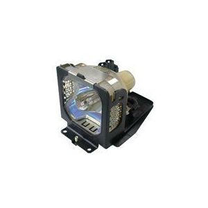 Go Lamps GL406 reservelamp (275 watt, tot 2000 uur) voor DT00591