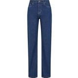 Urban Classics - Straight Fit - Spijkerbroek