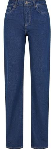 Urban Classics - Straight Fit - Spijkerbroek