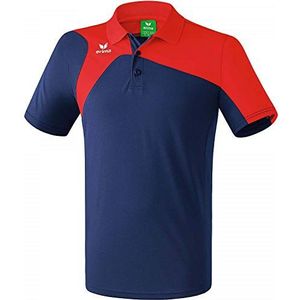 Erima Club 1900 2.0 Polo voor kinderen