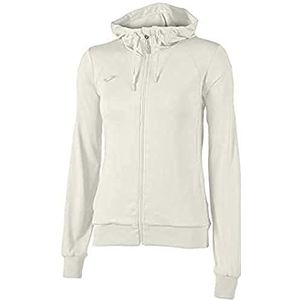 Joma Sculpture Sweatshirt voor meisjes