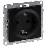 Seano - Slimme Stekkerdoos - Thermoplast - Halogeenvrij - 16 A