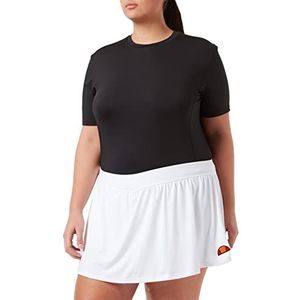 ellesse Trionfo Skort voor dames