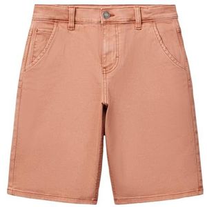 United Colors of Benetton Bermuda, Beige, 120 cm