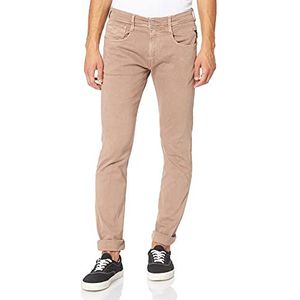 Replay Anbass jeans voor heren.