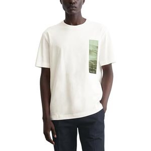 Marc O'Polo 520201251126, 101, XS