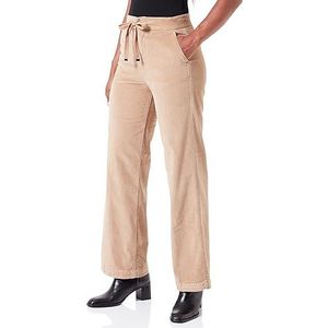 United Colors of Benetton broek, beige 34a, 42 NL