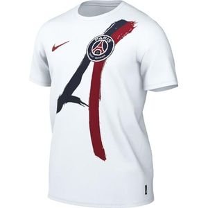 Nike - PSG Iconic 2024/25 - T-shirt
