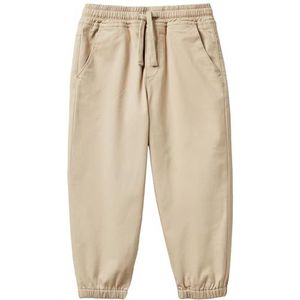 United Colors of Benetton Broek