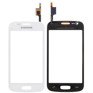 Coreparts samsung galaxy ace 3 merk