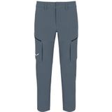 Salewa Apparel Puez DST M Cargo Pants voor heren