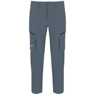 Salewa Apparel Puez DST M Cargo Pants voor heren