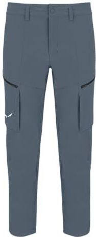Salewa Apparel Puez DST M Cargo Pants voor heren
