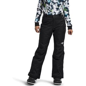 THE NORTH FACE Freedom broek TNF Black S