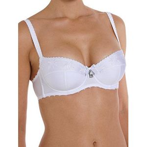 Susa Dames Dirndl - BH