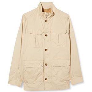 Daniel Hechter Fieldjack voor heren, 410, 50