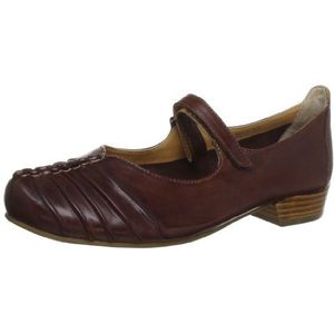 Everybody Dames 840511 instappers, bruin 2, 37.5 EU