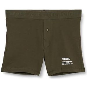 Diesel UMBX-STARKIE Boxers, 5AV-0HJan, L