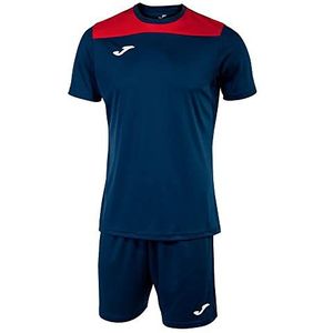 Joma Phoenix II Set voor heren