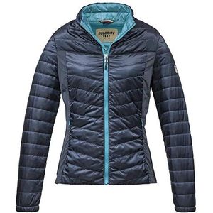 Dolomite Jas 275105 Uniseks volwassen.