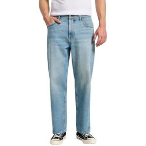 Lee Asher jeans voor heren, Raine, 29W / 32L