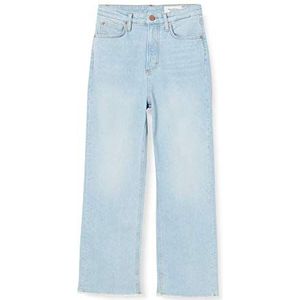 Marc O'Polo Denim Slim Jeans voor dames
