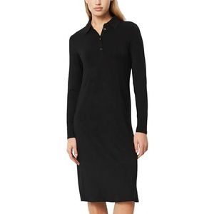 Marc O'Polo Casual jurk voor dames, 990, XXS