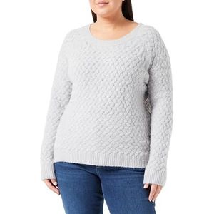 NALLY Damestrui 12411468-NA02, lichtgrijs, XL/XXL, lichtgrijs, XL/XXL