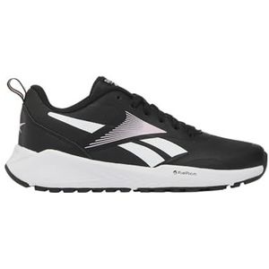 Reebok ENERGEN Run Sneakers, zwart/vorstEDBERRY/GREY6, 27 EU, Black Frostedberry Grey6, 27 EU