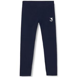 Diadora L. Essential Sport Leggings