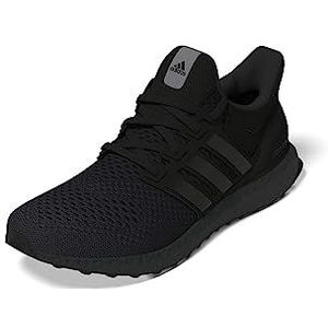 Ultra boost dames kopen hotsell