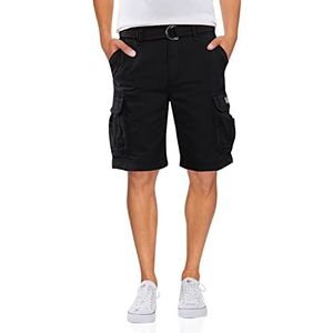UNIONBAY Heren Cargo Shorts