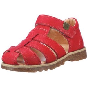 Kavat 93521, sandalen kinderen 31 EU