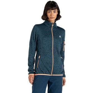 Dare 2b Womens Mountain Series Active Fleece