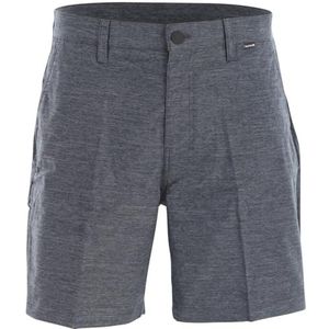 Hurley Dri Breathe 19' herenshorts