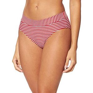 ESPRIT Bodywear Grenada Beach NYRmid Waist Brief Bikini-onderstuk, 630, 34, 630, 34