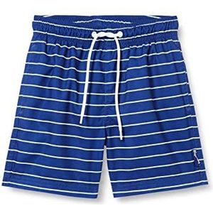 Playshoes Zwembroek voor jongens, Marine ring, 110/116 cm