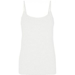 Noisy May Nmsuper Singlet Noos Top