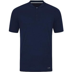 JAKO Polo Pro Casual poloshirt