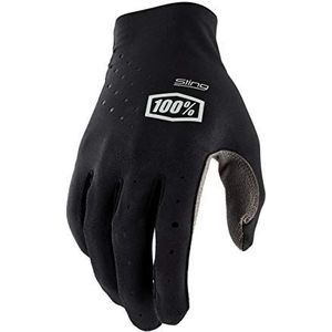 100 Percent Sling MX Handschoen, XL, zwart