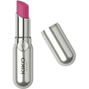 KIKO Milano 3D Hydra Lip Stylo 16, Hydraterende Lippenstift Met Een Stralende Finish