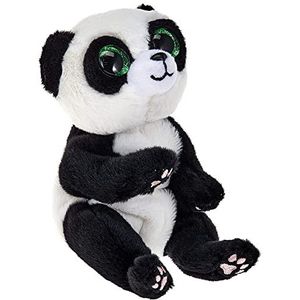 TY - Beanie Babies Panda Ying - 15 CM