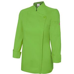 Velilla P405203Tc2538 kookjack tc