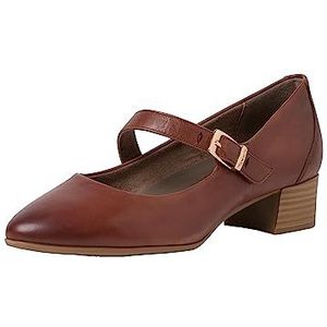 Tamaris COMFORT Dames Pumps 8-84305-41 305 comfort fit Maat: 42 EU