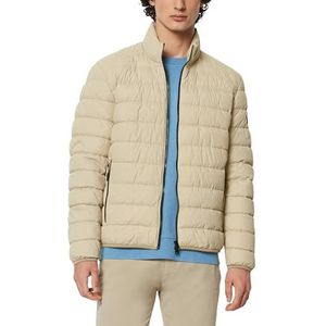 Marc O'Polo 421096070188, 737, XL