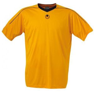 Uhlsport Stream II shirt met lange mouwen