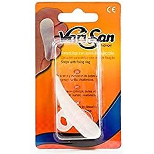 VARISAN Eerste hulp, per stuk verpakt (1 x 100 g)