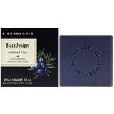 L'Erbolario - Handzeep - Kleurloos - Dermatologisch Getest